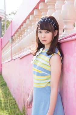 奔跑吧黄河篇第二季导演